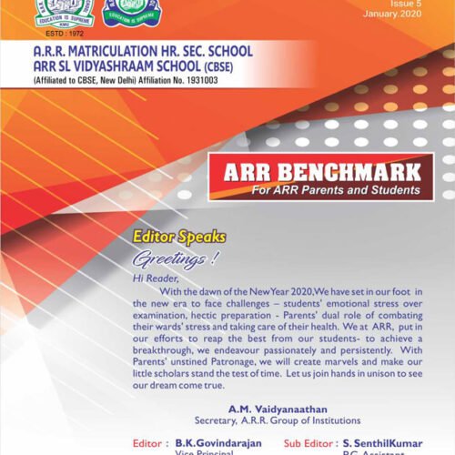 art11