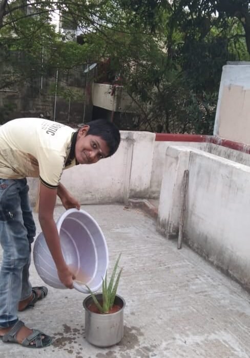 World Environment Day2