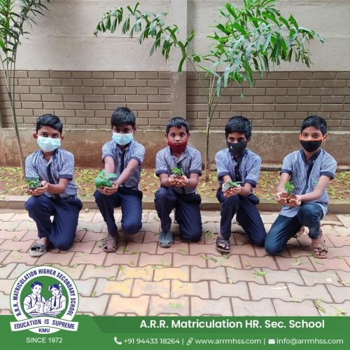 World Soil Day4