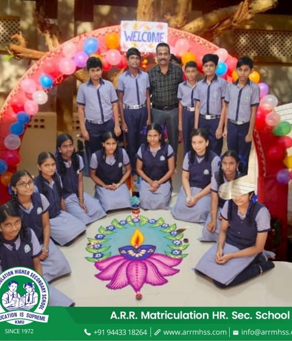 diwali2