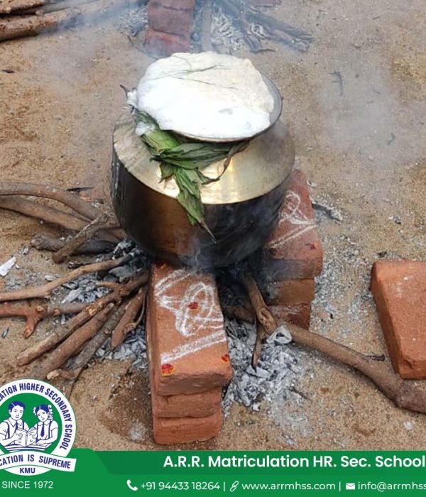 pongal-7