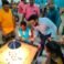 WhatsApp Image 2024-10-26 at 10.26.39 (1)