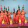 WhatsApp Image 2025-01-13 at 12.14.54