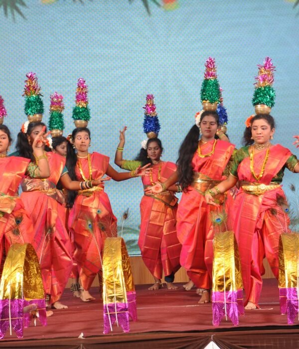 WhatsApp Image 2025-01-13 at 12.14.54
