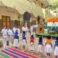 ARR School Kumbakkonam